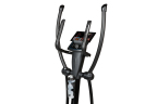 Flow Fitness Perform X2i Crosstrainer