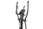 Flow Fitness Perform X2i Crosstrainer