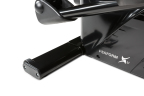 Flow Fitness Perform X2i Crosstrainer