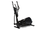Flow Fitness Perform X2i Crosstrainer