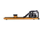 Fluid Rower Apollo Plus