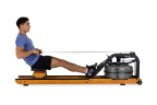 Fluid Rower Apollo Plus
