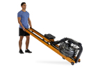 Fluid Rower Apollo Plus
