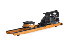 Fluid Rower Apollo Plus