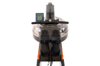 Fluid Rower Apollo Pro XL Roeitrainer