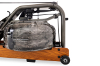 Fluid Rower Apollo Pro XL Roeitrainer
