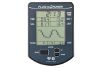 Fluid Rower Apollo Pro XL Roeitrainer