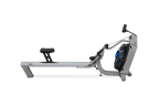 Fluid Rower Evolution E350 Roeitrainer