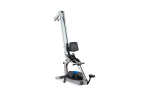 Fluid Rower Evolution E350 Roeitrainer