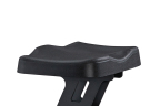 Fluid Rower Evolution E350 Roeitrainer