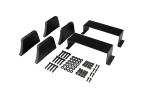 Fluid Elevate Kit - Viking en Apollo Series