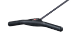 Fluid Rower Mega Pro XL Rowing Machine