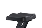 Fluid Rower Mega Pro XL Rowing Machine