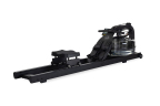 Fluid Rower Neon Plus Roeitrainer