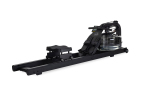 Fluid Rower Neon Plus Roeitrainer