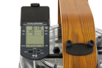 Fluid Smarth Phone Holder V - XL Models