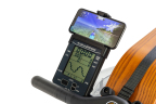 Fluid Smarth Phone Holder V - XL Models