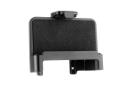 Fluid Smarth Phone Holder V - XL Models