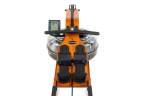 Fluid Rower Viking Pro V - SPH Roeitrainer