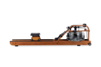 Fluid Rower Viking Pro V - SPH Roeitrainer