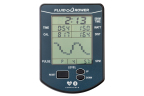 Fluid Rower Viking Pro V - SPH Roeitrainer