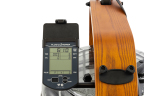 Fluid Rower Viking Pro V - SPH Roeitrainer