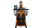 Fluid Rower Viking Pro XL Roeitrainer