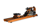 Fluid Rower Viking Pro XL Roeitrainer