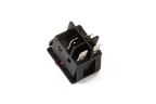 Fuel Fitness CT100 On-Off Schalter