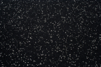 Granuflex Fitnessmatte Grau Gefleckt 20 mm 100x100 cm
