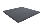 Granuflex Multifunktionsmatte Weight Lift 43 mm 100x100 cm Grau