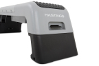 Hastings Step Ajustable