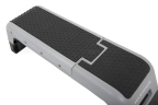 Hastings Step Ajustable