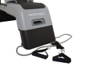 Hastings Step Ajustable