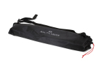 Hastings Agility-Speed Leiter 6 Meter