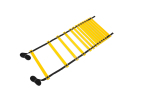 Hastings Agility-Speed Leiter 6 Meter