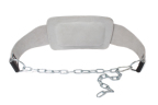 Hastings Dipping Belt