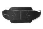 Hastings Dipping Belt