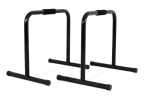 Hastings Equalizer Set