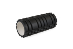 Hastings Foam Roller 330 mm Schwarz
