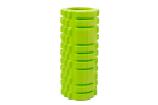 Hastings Foam Roller Hell Grün 330 mm