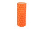 Hastings Foam Roller Orange 330 mm