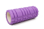 Hastings Foam Roller Lila 330 mm