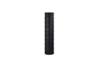 Hastings Foam Roller 610 mm Schwarz