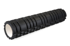 Hastings Foam Roller 610 mm Schwarz