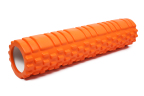 Hastings Foam Roller Orange 610 mm