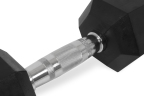 Hastings Hex Dumbbell 3 kg Set