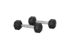 Hastings Hex Dumbbell 5 kg Set