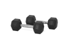 Hastings Hex Dumbbell 6 kg Set