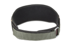 Hastings Ceinture de musculation 2411-S